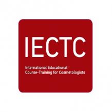 Врачи «Клиники доктора Груздева» приняли участие в IECTC
